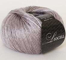    SEAM "Liocell"  () 19 