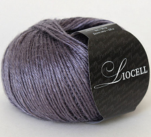    SEAM "Liocell"  () 20 -