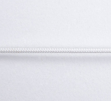 Утяжелитель для штор 1.2 мм №ш4