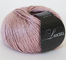    SEAM "Liocell"  () 03 - -  