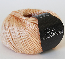    SEAM "Liocell"  () 02 