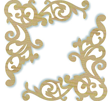      Decorabilia "-", 2   15