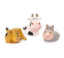 ������������ ������� "��������", ���������� �����, 3 ��, 3 ��, Knorr prandell ��3