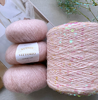 �������� (Vittorio), 1613 ������-�������