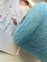 ������ 60 (60% ������, 40% ������, 7�/1�) 275 ����������� ��������� �7�