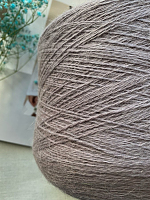 ������ 60 (60% ������, 40% ������, 7�/1�) 248 - �����-����� ��2�