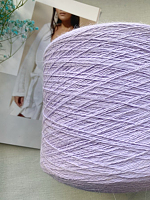 ������ 60 (60% ������, 40% ������, 7�/1�) 225 - ��������� ��5�