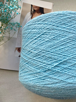 ������ 60 (60% ������, 40% ������, 7�/1�) 241 - ��������� ��2�