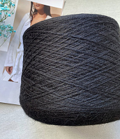 ������ 60 (60% ������, 40% ������, 7�/1�) 208 - ������ ��2�