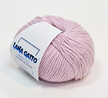 ��������� (Merinocot) 14532