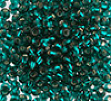 ����� ����� "GAMMA" ������� 10/0 2.3 �� 50� 57710 - ����������