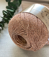 Lurex Wool Sea (������ ���) - 375 ������ -�������