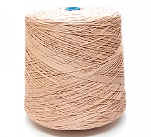    (100%  , 3.6/1) 1310 - (  1 ) 5