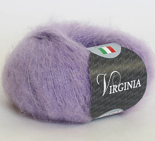 Virginia SEAM () 16-