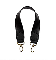 "Zlatka" HA-23    40  1  