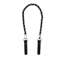 "Zlatka" HA-24 -      , 60  1