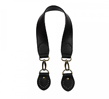 "Zlatka" HA-21    55  1 . 