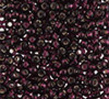 ����� ����� "GAMMA" ������� 10/0 2.3 �� 50� 27080 �����-�������