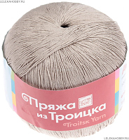 Астра ТРОИЦКАЯ хлопок