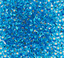 ����� ����� "GAMMA" ������� 10/0 2.3 �� 50� 67150 - ����-�������