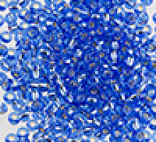 ����� ����� "GAMMA" ������� 5 10/0 2.3 �� 50� 37030 - ����-�������