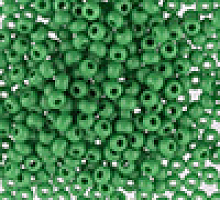 Бисер керамика 53250