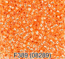 ����� ����� "GAMMA" ������� 5 10/0 2.3 �� 50� 08289 - ������ ������ �����-���������