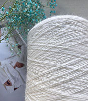 ������ 60 (60% ������, 40% ������, 7�/1�) 201 ����� - �3�2