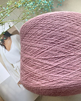 ������ 60 (60% ������, 40% ������, 7�/1�) 271 �����-���� �4�