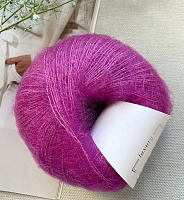 Lana Gatto Silk Mohair ( ) 7260  