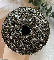 Гэлэкси Сеам 102 бронзовый