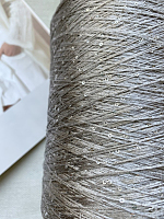 ������� 2�� �� ��������� (PAILLETTES, 100% ��������, 7.20�/1�) 064 �������