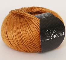    SEAM "Liocell"  () 07 