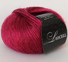    SEAM "Liocell"  () 08 