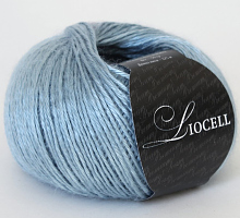    SEAM "Liocell"  () 14 