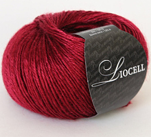    SEAM "Liocell"  () 09 