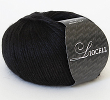    SEAM "Liocell"  () 16 