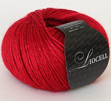    SEAM "Liocell"  () 10 
