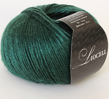    SEAM "Liocell"  () 17 