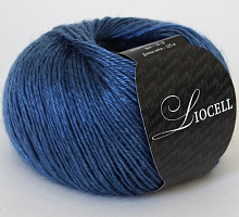    SEAM "Liocell"  () 13-