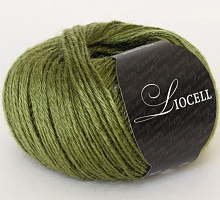    SEAM "Liocell"  () 12 -  