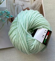 ������ ���� 18 ������ (��������� 2+3 ) �10�