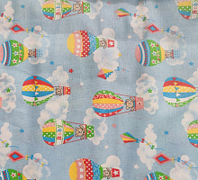 ���� 1.5 ����� �� ��������� ���� (���� �� 1 ��)