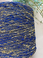 ��������� ��������� 011- �����/������ (��� �������) �10-1