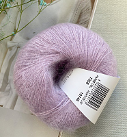 Lana Gatto Silk Mohair ( ) 7258  