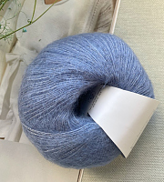 Lana Gatto Silk Mohair ( ) 6034 