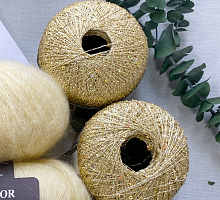 Гэлэкси Сеам золото