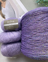 ���� ( Luri, 68% �������, 14% ��������, 18% �-����� 3�/1�) - ����� �12�