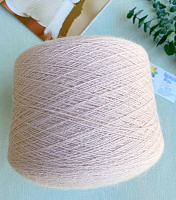 ������ 60 (60% ������, 40% ������, 7�/1�) 294 - ������-������� � ��������� �������� �11�