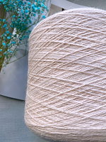 ������ 60 (60% ������, 40% ������, 7�/1�) 261 - ������� �4�